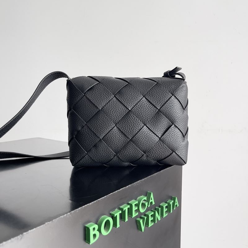 Bottega Veneta Clutch Bags